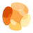 aipicturegenerator.ai logo