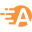 aipie.cool logo