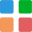 aipintu.cn logo