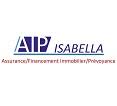 aipisabella.ch logo