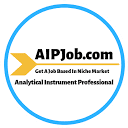 aipjob.com logo