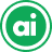 aiplanet.com logo