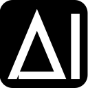 aiplaytime.com logo