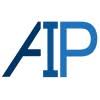aiplegalgroup.com logo