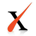 aiplexorm.com logo