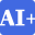 aiplus.us logo