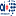 aiplus.vn logo
