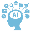 aiplusgo.com logo