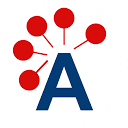 aipmm.com logo