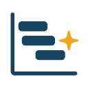 aipmtools.org logo