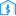 aipnow.com logo