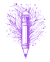 aipoemgenerator.io logo