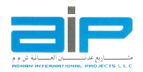 aipoman.com logo