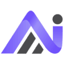 aipop.in logo