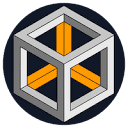 aipowergrid.io logo
