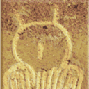 aippacademia.org logo