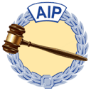 aipparl.org logo