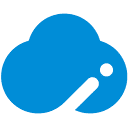 aippearnet.com logo