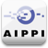 aippiindia.in logo