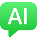 aiproapp.com logo
