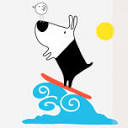 aiprobook.com logo