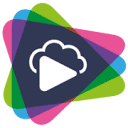 aiproducer.com logo