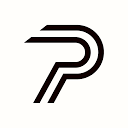 aipropelo.com logo