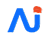 aipsychi.org logo