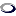 aiptesa.com logo