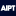 aiptraining.com logo