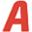 aipworks.fi logo