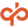 aiqbee.com logo