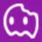 aiqfome.com logo