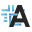aiqlabs.pl logo