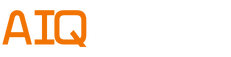 aiqservices.com logo
