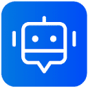 aiquery.co logo