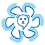 air-breeze.it logo