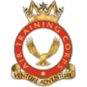 air-cadets-squadron-finder.org logo