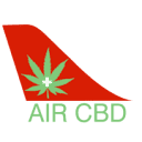 air-cbd.com logo