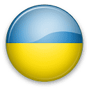 air-conditioner.ua logo