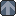 air-conditioners-and-heaters.com logo