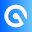 air-corporate.com logo