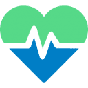 air-dr.com logo