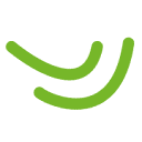 air-eg.org logo
