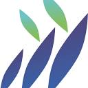 air-energie-solutions.fr logo