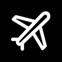 air-funding.com logo
