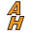 air-handle.se logo