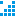 air-part.ru logo
