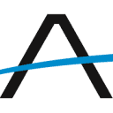 air-peru.com logo