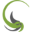 air-plant.pl logo